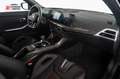 BMW M3 CS Touring Keramik 5YService PPF 8fach 186UPE Schwarz - thumbnail 10