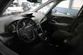 Opel Zafira Tourer NAP + NIEUW MODEL + 12 MAANDEN GARANTIE ! ! ! Braun - thumbnail 17