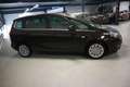 Opel Zafira Tourer NAP + NIEUW MODEL + 12 MAANDEN GARANTIE ! ! ! Brun - thumbnail 11