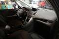 Opel Zafira Tourer NAP + NIEUW MODEL + 12 MAANDEN GARANTIE ! ! ! Brun - thumbnail 12