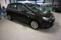 Opel Zafira Tourer NAP + NIEUW MODEL + 12 MAANDEN GARANTIE ! ! ! Brun - thumbnail 5