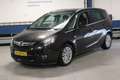 Opel Zafira Tourer NAP + NIEUW MODEL + 12 MAANDEN GARANTIE ! ! ! Braun - thumbnail 7