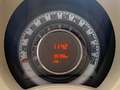 Fiat 500 1.2 by Diesel 69cv anche neopatentati Bianco - thumbnail 8