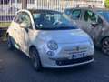 Fiat 500 1.2 by Diesel 69cv anche neopatentati Blanc - thumbnail 1