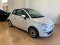 Fiat 500 1.2 by Diesel 69cv anche neopatentati Bianco - thumbnail 3