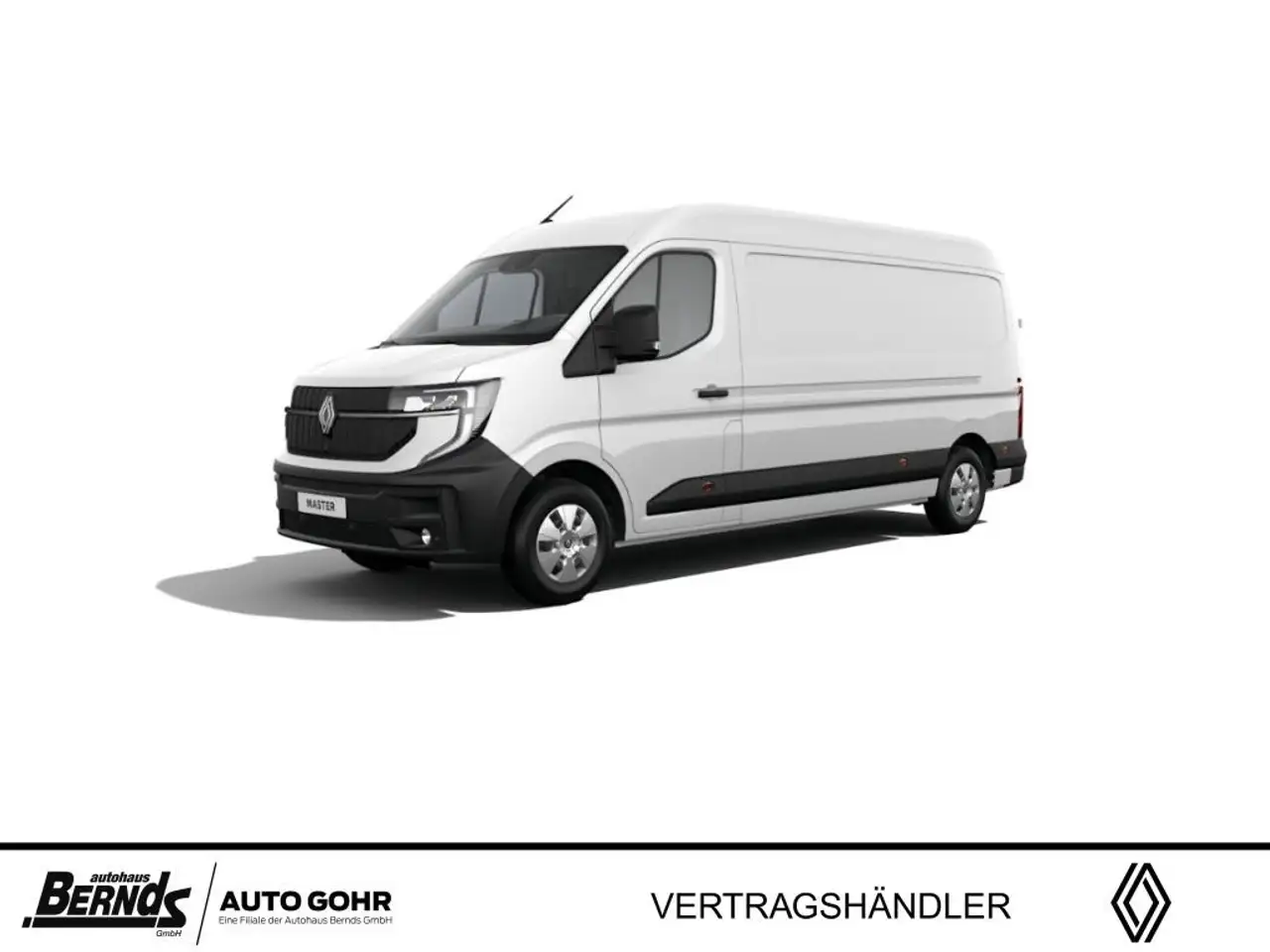 Renault Unknown