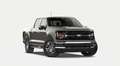 Ford F 150 XLT 5.0 V8 Rojo - thumbnail 9