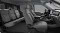Ford F 150 XLT 5.0 V8 Rojo - thumbnail 12