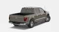 Ford F 150 XLT 5.0 V8 Rojo - thumbnail 8