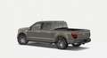 Ford F 150 XLT 5.0 V8 Rojo - thumbnail 7
