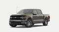 Ford F 150 XLT 5.0 V8 Rojo - thumbnail 6
