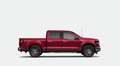 Ford F 150 XLT 5.0 V8 Rojo - thumbnail 5