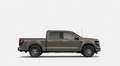 Ford F 150 XLT 5.0 V8 Rojo - thumbnail 10