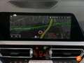 BMW 420 420d Cabrio Negro - thumbnail 16