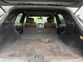 Infiniti FX Infiniti FX37 AWD 3.7i V6 AUTOMAAT – LICHTE VRACHT – 320 PK Braun - thumbnail 14