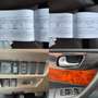 Infiniti FX Infiniti FX37 AWD 3.7i V6 AUTOMAAT – LICHTE VRACHT – 320 PK Braun - thumbnail 26