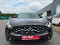 Infiniti FX Infiniti FX37 AWD 3.7i V6 AUTOMAAT – LICHTE VRACHT – 320 PK Braun - thumbnail 1
