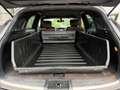 Infiniti FX Infiniti FX37 AWD 3.7i V6 AUTOMAAT – LICHTE VRACHT – 320 PK Braun - thumbnail 10
