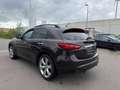 Infiniti FX Infiniti FX37 AWD 3.7i V6 AUTOMAAT – LICHTE VRACHT – 320 PK Braun - thumbnail 3