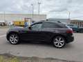 Infiniti FX Infiniti FX37 AWD 3.7i V6 AUTOMAAT – LICHTE VRACHT – 320 PK Braun - thumbnail 6