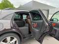 Infiniti FX Infiniti FX37 AWD 3.7i V6 AUTOMAAT – LICHTE VRACHT – 320 PK Braun - thumbnail 9