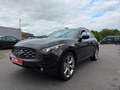 Infiniti FX Infiniti FX37 AWD 3.7i V6 AUTOMAAT – LICHTE VRACHT – 320 PK Braun - thumbnail 5