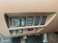 Infiniti FX Infiniti FX37 AWD 3.7i V6 AUTOMAAT – LICHTE VRACHT – 320 PK Braun - thumbnail 13