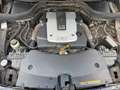 Infiniti FX Infiniti FX37 AWD 3.7i V6 AUTOMAAT – LICHTE VRACHT – 320 PK Braun - thumbnail 22