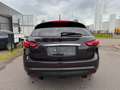 Infiniti FX Infiniti FX37 AWD 3.7i V6 AUTOMAAT – LICHTE VRACHT – 320 PK Braun - thumbnail 4