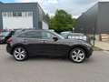 Infiniti FX Infiniti FX37 AWD 3.7i V6 AUTOMAAT – LICHTE VRACHT – 320 PK Braun - thumbnail 11