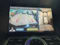 Infiniti FX Infiniti FX37 AWD 3.7i V6 AUTOMAAT – LICHTE VRACHT – 320 PK Braun - thumbnail 25
