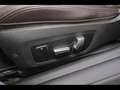 BMW 420 Msport|Hifi|Cam|Comfort|Carplay Gris - thumbnail 20