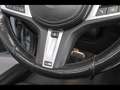 BMW 420 Msport|Hifi|Cam|Comfort|Carplay Gris - thumbnail 18