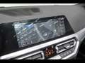 BMW 420 Msport|Hifi|Cam|Comfort|Carplay Gris - thumbnail 15