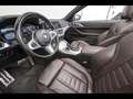 BMW 420 Msport|Hifi|Cam|Comfort|Carplay Gris - thumbnail 9