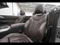 BMW 420 Msport|Hifi|Cam|Comfort|Carplay Gris - thumbnail 21