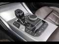 BMW 420 Msport|Hifi|Cam|Comfort|Carplay Gris - thumbnail 13