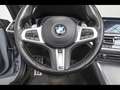 BMW 420 Msport|Hifi|Cam|Comfort|Carplay Gris - thumbnail 11