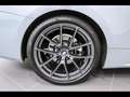 BMW 420 Msport|Hifi|Cam|Comfort|Carplay Gris - thumbnail 8
