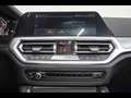 BMW 420 Msport|Hifi|Cam|Comfort|Carplay Gris - thumbnail 14