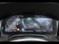 BMW 420 Msport|Hifi|Cam|Comfort|Carplay Gris - thumbnail 12