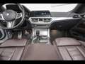 BMW 420 Msport|Hifi|Cam|Comfort|Carplay Gris - thumbnail 10