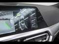 BMW 420 Msport|Hifi|Cam|Comfort|Carplay Gris - thumbnail 17