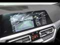 BMW 420 Msport|Hifi|Cam|Comfort|Carplay Gris - thumbnail 16