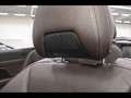 BMW 420 Msport|Hifi|Cam|Comfort|Carplay Gris - thumbnail 22