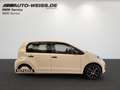 Volkswagen up! GEPARDA 5-Türig ''Autofahren ab 16 Jahren'' Weiß - thumbnail 4