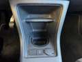 Volkswagen up! GEPARDA 5-Türig ''Autofahren ab 16 Jahren'' Weiß - thumbnail 20