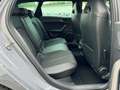 CUPRA Leon Sportstourer VZ 1.4 e-Hybrid DSG AHK Beats ParkAss Grau - thumbnail 39