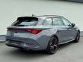 CUPRA Leon Sportstourer VZ 1.4 e-Hybrid DSG AHK Beats ParkAss Grau - thumbnail 4