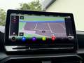 CUPRA Leon Sportstourer VZ 1.4 e-Hybrid DSG AHK Beats ParkAss Grau - thumbnail 12